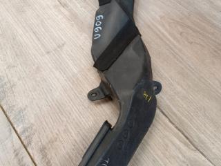 воздуховод BMW X7 G07 2019, 4.4 л., N63B44D, бензин, АКПП, 416, внедорожник 5 дв., полный привод, 7466095