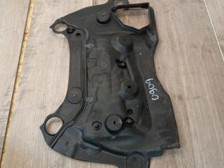 перегородка BMW X7 G07 2019, 4.4 л., N63B44D, бензин, АКПП, 416, внедорожник 5 дв., полный привод, 7424945, 51717424945