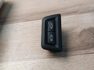 кнопка открытия багажника BMW X7 G07 2019, 4.4 л., N63B44D, бензин, АКПП, 416, внедорожник 5 дв., полный привод, 61319860974, 9860974