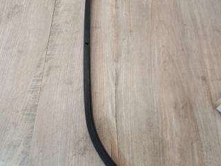 уплотнитель подкапотного пространства BMW X7 G07 2019, 4.4 л., N63B44D, бензин, АКПП, 416, внедорожник 5 дв., полный привод, 7418184