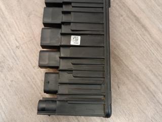 Блок питания BMW X7 G07 2019, 4.4 л., N63B44D, бензин, АКПП, 416, внедорожник 5 дв., полный привод, 8638552, 12638638552