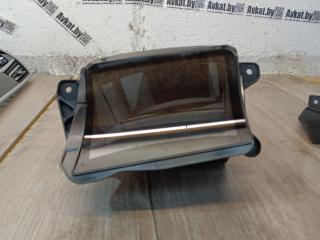 проектор BMW X7 G07 2019, 4.4 л., N63B44D, бензин, АКПП, 416, внедорожник 5 дв., полный привод, 8798837, 62308798837