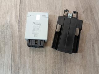 Блок управления рулевой колонки BMW X7 G07 2019, 4.4 л., N63B44D, бензин, АКПП, 416, внедорожник 5 дв., полный привод, 6894830, 32306894830