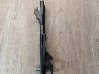 механизм регулировки высоты ремня безопасности BMW X7 G07 2019, 4.4 л., N63B44D, бензин, АКПП, 416, внедорожник 5 дв., полный привод, 7489379