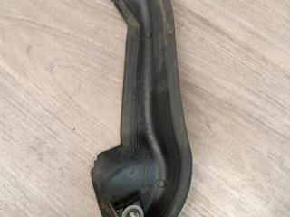 уплотнитель BMW X7 G07 2019, 4.4 л., N63B44D, бензин, АКПП, 416, внедорожник 5 дв., полный привод, 51497469238, 7469238