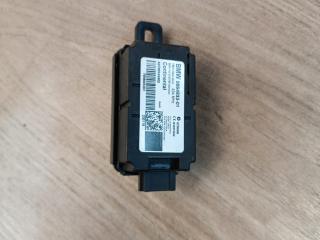 Блок управления Controller Touch BMW X7 G07 2019, 4.4 л., N63B44D, бензин, АКПП, 416, внедорожник 5 дв., полный привод, 61359864933, 9864933