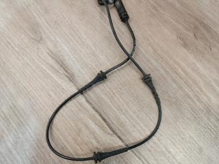 датчик ABS BMW X7 G07 2019, 4.4 л., N63B44D, бензин, АКПП, 416, внедорожник 5 дв., полный привод, 6878159, 34526878159