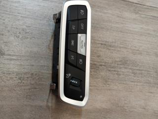 блок управления светом BMW X7 G07 2019, 4.4 л., N63B44D, бензин, АКПП, 416, внедорожник 5 дв., полный привод, 9471935, 61319471935