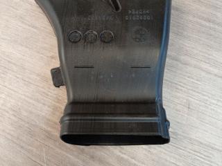 воздуховод печки BMW X7 G07 2019, 4.4 л., N63B44D, бензин, АКПП, 416, внедорожник 5 дв., полный привод, 7434332