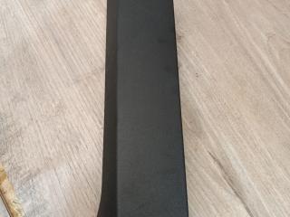 пластик BMW X7 G07 2019, 4.4 л., N63B44D, бензин, АКПП, 416, внедорожник 5 дв., полный привод, 7444305, 52207444305