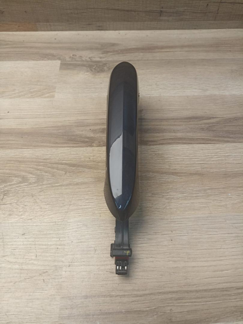 ручка наружная BMW X7 G07 2019, 4.4 л., N63B44D, бензин, АКПП, 416, внедорожник 5 дв., полный привод, 51218492016, 51318492016, 8492016 - фото №1