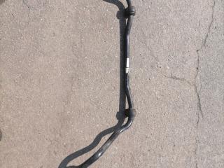 стабилизатор подвески передний BMW X7 G07 2019, 4.4 л., N63B44D, бензин, АКПП, 416, внедорожник 5 дв., полный привод, 6877829, 31356877829