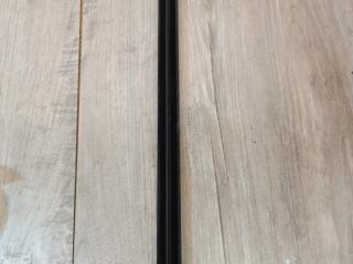 уплотнитель двери BMW X7 G07 2019, 4.4 л., N63B44D, бензин, АКПП, 416, внедорожник 5 дв., полный привод, 51337428675, 7428675, 51337428676, 7428676