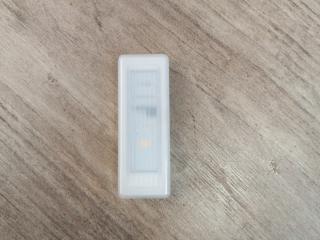 фонарь салона (плафон) BMW X7 G07 2019, 4.4 л., N63B44D, бензин, АКПП, 416, внедорожник 5 дв., полный привод, 6842287