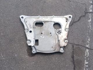 защита двигателя BMW X7 G07 2019, 4.4 л., N63B44D, бензин, АКПП, 416, внедорожник 5 дв., полный привод, 6878069, 31106878069