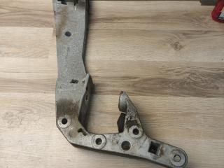 кронштейн раздаточной коробки BMW X7 G07 2019, 4.4 л., N63B44D, бензин, АКПП, 416, внедорожник 5 дв., полный привод, 22328486998, 8486998