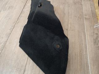 обшивка багажника BMW X7 G07 2019, 4.4 л., N63B44D, бензин, АКПП, 416, внедорожник 5 дв., полный привод, 7483982, 7462770