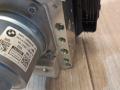 блок ABS BMW X7 G07 2019, 4.4 л., N63B44D, бензин, АКПП, 416, внедорожник 5 дв., полный привод, 6899246, 34516899246 - фото №6