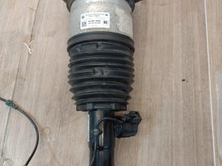 пневмостойка задняя BMW X7 G07 2019, 4.4 л., N63B44D, бензин, АКПП, 416, внедорожник 5 дв., полный привод, 37106869039, 6869039