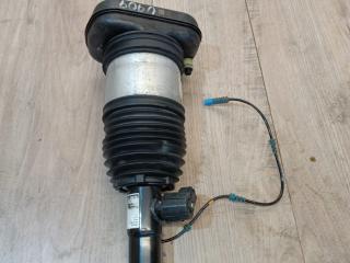 пневмостойка задняя BMW X7 G07 2019, 4.4 л., N63B44D, бензин, АКПП, 416, внедорожник 5 дв., полный привод, 37106869040, 6869040