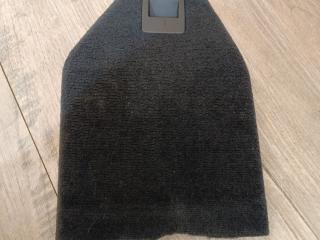 обшивка багажника BMW X7 G07 2019, 4.4 л., N63B44D, бензин, АКПП, 416, внедорожник 5 дв., полный привод, 7442753, 7483977