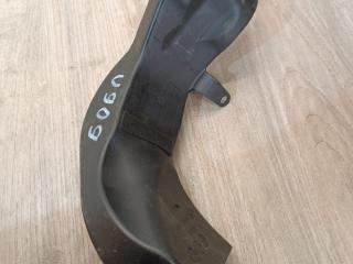 воздуховод BMW X7 G07 2019, 7434336