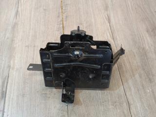 кронштейн (крепление) BMW X7 G07 2019, 4.4 л., N63B44D, бензин, АКПП, 416, внедорожник 5 дв., полный привод, 9395486, 61219395486