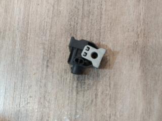 датчик удара BMW X7 G07 2019, 4.4 л., N63B44D, бензин, АКПП, 416, внедорожник 5 дв., полный привод, 67779314520, 9314520