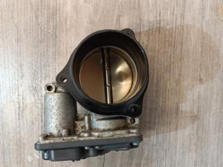 заслонка дроссельная BMW X7 G07 2019, 4.4 л., N63B44D, бензин, АКПП, 416, внедорожник 5 дв., полный привод, 7619008, 13547619008