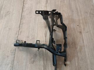 крепление фары правой BMW X7 G07 2019, 4.4 л., N63B44D, бензин, АКПП, 416, внедорожник 5 дв., полный привод, 7421710, 51647421710