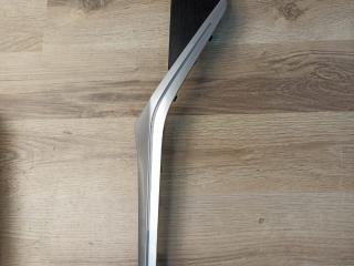 декоративная накладка двери BMW X7 G07 2019, 4.4 л., N63B44D, бензин, АКПП, 416, внедорожник 5 дв., полный привод, 51418089130, 8089130