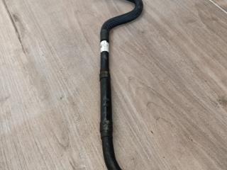 патрубок (трубопровод, шланг) BMW X7 G07 2019, 4.4 л., N63B44D, бензин, АКПП, 416, внедорожник 5 дв., полный привод, 8662605