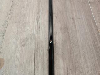 молдинг двери передней левой BMW X7 G07 2019, 4.4 л., N63B44D, бензин, АКПП, 416, внедорожник 5 дв., полный привод, 51337444091, 7444091