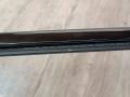 молдинг двери передней левой BMW X7 G07 2019, 4.4 л., N63B44D, бензин, АКПП, 416, внедорожник 5 дв., полный привод, 51337444091, 7444091 - фото №3