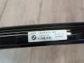 молдинг двери задней левой BMW X7 G07 2019, 4.4 л., N63B44D, бензин, АКПП, 416, внедорожник 5 дв., полный привод, 51357429411, 7429411 - фото №5