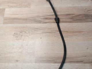 шланг тормозной BMW X7 G07 2019, 4.4 л., N63B44D, бензин, АКПП, 416, внедорожник 5 дв., полный привод, 34326877690, 6877690