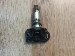 датчик давления в шине BMW 4 Gran Coupe G26 2023, 2.0 л., B46 B20 B, бензин, АКПП, 475, лифтбэк, задний привод, 6877936, 36106877936