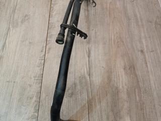 горловина топливного бака BMW X7 G07 2019, 4.4 л., N63B44D, бензин, АКПП, 416, внедорожник 5 дв., полный привод, 7439931, 16117439931