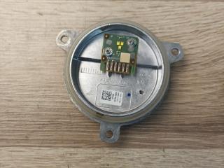 модуль светодиодной подсветки BMW X7 G07 2019, 4.4 л., N63B44D, бензин, АКПП, 416, внедорожник 5 дв., полный привод, 1420000423, 63119477986, 9477986