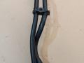 патрубок (трубопровод, шланг) BMW X7 G07 2019, 4.4 л., N63B44D, бензин, АКПП, 416, внедорожник 5 дв., полный привод, 7439939, 16137439939, 7471749, 16137471749 - фото №3