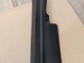 молдинг двери задней левой BMW X7 G07 2019, 4.4 л., N63B44D, бензин, АКПП, 416, внедорожник 5 дв., полный привод, 51357482513, 7482513 - фото №3