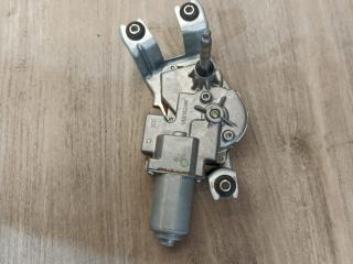 моторчик заднего стеклоочистителя (дворника) BMW X7 G07 2019, 4.4 л., N63B44D, бензин, АКПП, 416, внедорожник 5 дв., полный привод, 67637453144, 7453144