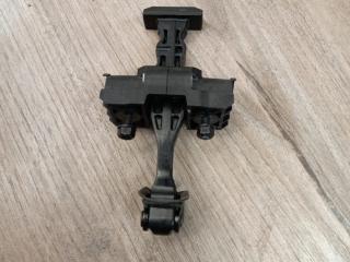 ограничитель открывания двери BMW 2 серия F44 2023, 2.0 л., B48 A20 A, бензин, АКПП, 475, седан, передний привод, правый руль, 7447993, 51227447993