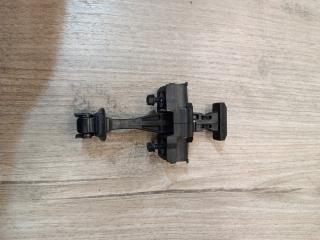 ограничитель открывания двери задней BMW 2 серия F44 2023, 2.0 л., B48 A20 A, бензин, АКПП, 475, седан, передний привод, правый руль, 7448039, 51227448039