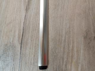 молдинг двери передней правой BMW 2 серия F44 2023, 2.0 л., B48 A20 A, бензин, АКПП, 475, седан, передний привод, правый руль, 7483146, 51337483146