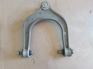 рычаг передний правый BMW X7 G07 2019, 4.4 л., N63B44D, бензин, АКПП, 416, внедорожник 5 дв., полный привод, 31106883116, 6883116