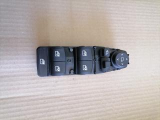 блок управления стеклоподъемниками BMW 2 серия F44 2023, 2.0 л., B48 A20 A, бензин, АКПП, 475, седан, передний привод, правый руль, 7948784, 61317948784