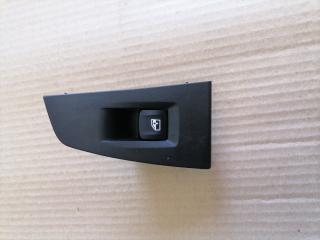 кнопка стеклоподъемника двери задней BMW 2 серия F44 2023, 2.0 л., B48 A20 A, бензин, АКПП, 475, седан, передний привод, правый руль, 61317950756, 7950756