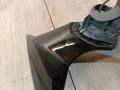 корпус зеркала наружного правого BMW 2 серия F44 2023, 2.0 л., B48 A20 A, бензин, АКПП, 475, седан, передний привод, правый руль, 2711932 - фото №2
