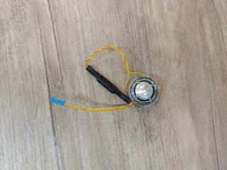 динамик BMW 5 серия G30/G31 2019, 4.4 л., N63 B44 C, бензин, АКПП, rhodonite silver metallic, седан, полный привод, 9279629, 65139279629